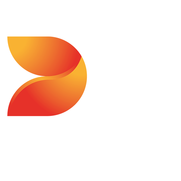 DS Smith, Client Story by Fuel50