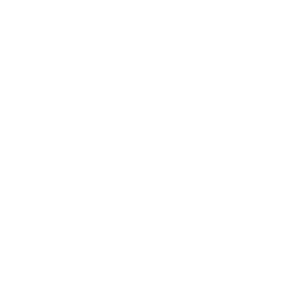 Client Story by Fuel50: Ingersoll Rand