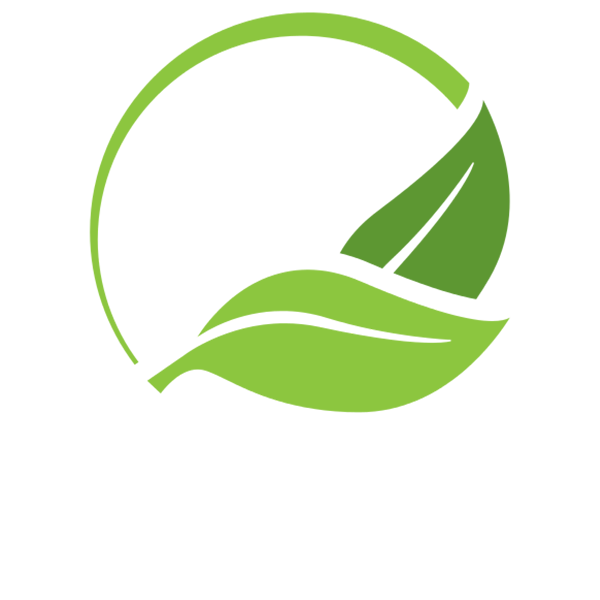 Plant & Food Research, Client Story by Fuel50