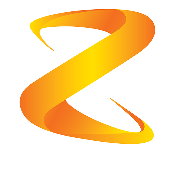 Z Energy, Client Story by Fuel50