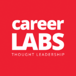 CareerLabs