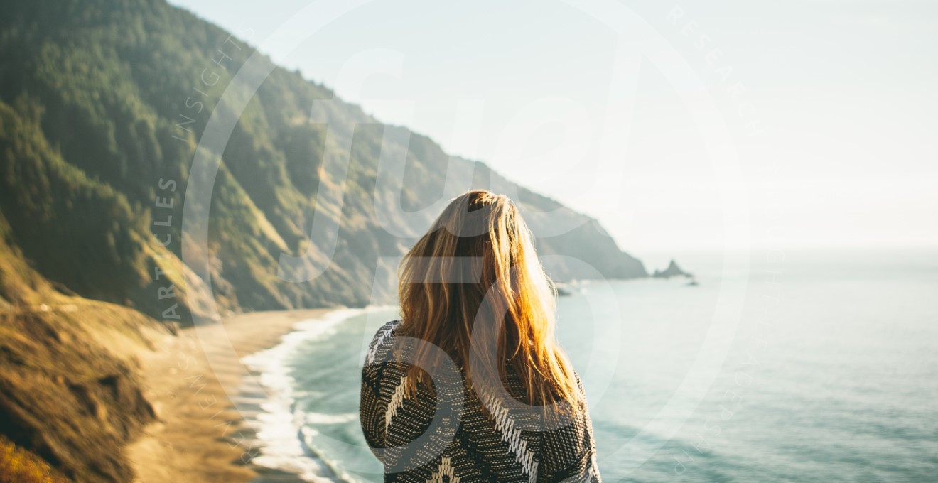 Influencers RTI International FuelX New York Fuel50